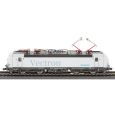 7510040 E-Lok 193 818-2, Siemens, Ep. VI (inkl. Sound) Thumbnail 2