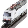 7510040 E-Lok 193 818-2, Siemens, Ep. VI (inkl. Sound) Thumbnail 3