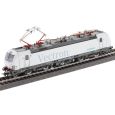 7510040 E-Lok 193 818-2, Siemens, Ep. VI (inkl. Sound) Thumbnail 4