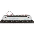 7510040 E-Lok 193 818-2, Siemens, Ep. VI (inkl. Sound) Thumbnail 5