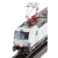 7510040 E-Lok 193 818-2, Siemens, Ep. VI (inkl. Sound) Thumbnail 6