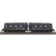 70114 Diesel-Doppellokomotive D311.01, DWM, Ep. II (inkl. Sound) Thumbnail 2