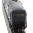 70114 Diesel-Doppellokomotive D311.01, DWM, Ep. II (inkl. Sound) Thumbnail 3