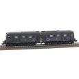 78114 Diesel-Doppellokomotive D311.01, DWM, Ep. II (inkl. Sound) WECHSELSTROM/AC Thumbnail 1