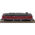 7360008 Diesellokomotive 210 007-1, DB, Ep. IV Thumbnail 2