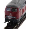 7360008 Diesellokomotive 210 007-1, DB, Ep. IV Thumbnail 4