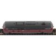 7360008 Diesellokomotive 210 007-1, DB, Ep. IV Thumbnail 5