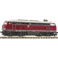 7370008 Diesellokomotive 210 007-1, DB, Ep. IV (inkl. Sound) Thumbnail 1
