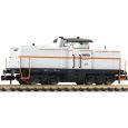 721282 Diesellokomotive Am 847 957-8, SERSA, Ep. V (inkl. Sound) Thumbnail 1