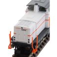 721282 Diesellokomotive Am 847 957-8, SERSA, Ep. V (inkl. Sound) Thumbnail 2