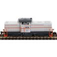721282 Diesellokomotive Am 847 957-8, SERSA, Ep. V (inkl. Sound) Thumbnail 3
