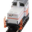 721282 Diesellokomotive Am 847 957-8, SERSA, Ep. V (inkl. Sound) Thumbnail 4