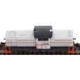 721282 Diesellokomotive Am 847 957-8, SERSA, Ep. V (inkl. Sound) Thumbnail 5