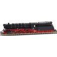 7160007 Dampflokomotive 043 903-4, DB, Ep. IV Thumbnail 1