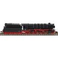 7160007 Dampflokomotive 043 903-4, DB, Ep. IV Thumbnail 2