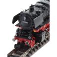 7160007 Dampflokomotive 043 903-4, DB, Ep. IV Thumbnail 3