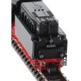 7160007 Dampflokomotive 043 903-4, DB, Ep. IV Thumbnail 4
