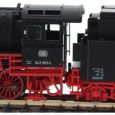 7160007 Dampflokomotive 043 903-4, DB, Ep. IV Thumbnail 6