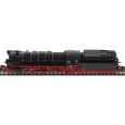 7170007 Dampflokomotive 043 903-4, DB, Ep. IV (inkl. Sound) Thumbnail 5
