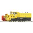 72804 Beilhack Schneeschleuder, Conrail, Ep. V Thumbnail 1