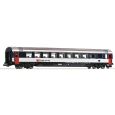 74635 EC-Reisezugwagen 2. Klasse, SBB, Ep. VI Thumbnail 1