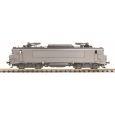 732137 E-Lok BB 507310, SNCF, Ep. V-VI Thumbnail 1