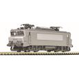 732137 E-Lok BB 507310, SNCF, Ep. V-VI Thumbnail 2