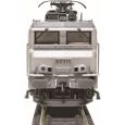 732137 E-Lok BB 507310, SNCF, Ep. V-VI Thumbnail 3