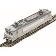 732137 E-Lok BB 507310, SNCF, Ep. V-VI Thumbnail 4