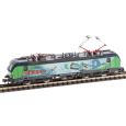 739278 E-Lok 193 736-6, SETG, Ep. VI Thumbnail 1