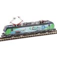 739278 E-Lok 193 736-6, SETG, Ep. VI Thumbnail 4