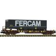 825060 Taschenwagen T3, AAE. Ep. VI Thumbnail 1