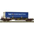825061 Taschenwagen T3, AAE, Ep. VI Thumbnail 1