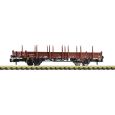 825746 Schwenkrungenwagen, CSD, Ep. IV Thumbnail 1