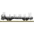 825750 Schwenkrungenwagen, SBB, Ep. III Thumbnail 1
