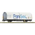 826254 Schiebewandwagen, SBB Cargo, Ep. V Thumbnail 1