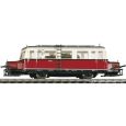 1609916 OHE DT 0506 Wismarer Schienenbus Ep. III Thumbnail 1