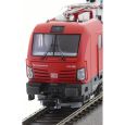 21636 H0-E-Lok BR 193 Systemtechnik, DB, Ep. VI + DSS PluX22 Thumbnail 6