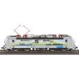 21641 H0-E-Lok BR 193 Kombirail, DB. Ep. VI, AC Sound, WECHSELSTROM Thumbnail 5
