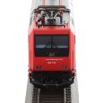 21644 H0-E-Lok 484 012 Ecoresponsable, SBB, Ep. VI, AC Sound, WECHSELSTROM Thumbnail 3