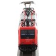 21644 H0-E-Lok 484 012 Ecoresponsable, SBB, Ep. VI, AC Sound, WECHSELSTROM Thumbnail 6