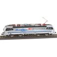 21646 H0-E-Lok BR 193 Lago di Lugano, SBB, Ep. VI, DC Sound Thumbnail 1