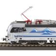 21646 H0-E-Lok BR 193 Lago di Lugano, SBB, Ep. VI, DC Sound Thumbnail 3