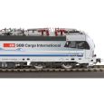 21646 H0-E-Lok BR 193 Lago di Lugano, SBB, Ep. VI, DC Sound Thumbnail 4