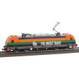 21648 H0-E-Lok E483, PMT, Ep. VI Thumbnail 1
