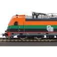 21648 H0-E-Lok E483, PMT, Ep. VI Thumbnail 4