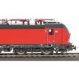 21655 H0-E-Lok Rh 1293, ÖBB, Ep. VI, DC Sound Thumbnail 4