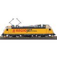 21657 H0-E-Lok BR 388, Regiojet, Ep. VI Thumbnail 2