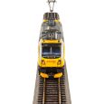 21658 H0-E-Lok BR 388, Regiojet, Ep. VI, DC Sound Thumbnail 2