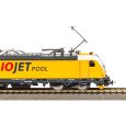 21659 H0-E-Lok BR 388, Regiojet, Ep. VI, AC Sound, WECHSELSTROM Thumbnail 3